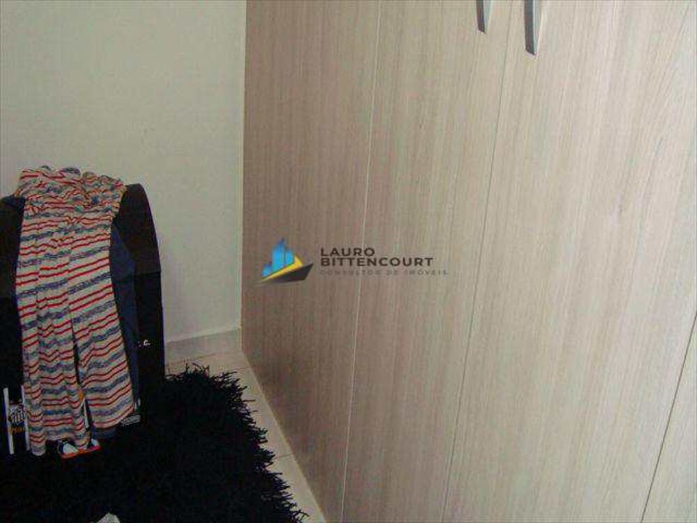 Casa à venda com 3 quartos, 99m² - Foto 13