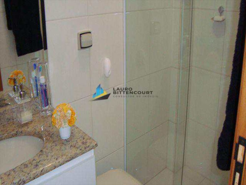 Casa à venda com 3 quartos, 99m² - Foto 12