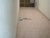 Casa, 3 quartos, 99 m² - Foto 7