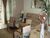 Casa, 3 quartos, 99 m² - Foto 4