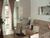 Casa, 3 quartos, 99 m² - Foto 1