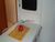 Casa, 3 quartos, 99 m² - Foto 10