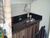 Casa, 3 quartos, 99 m² - Foto 9