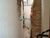 Casa, 3 quartos, 99 m² - Foto 6