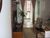 Casa, 3 quartos, 99 m² - Foto 3