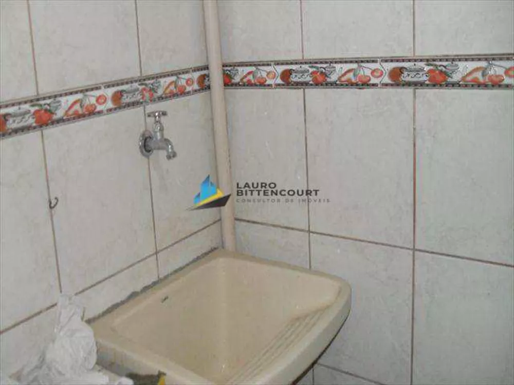 Sobrado à venda com 2 quartos, 7m² - Foto 3