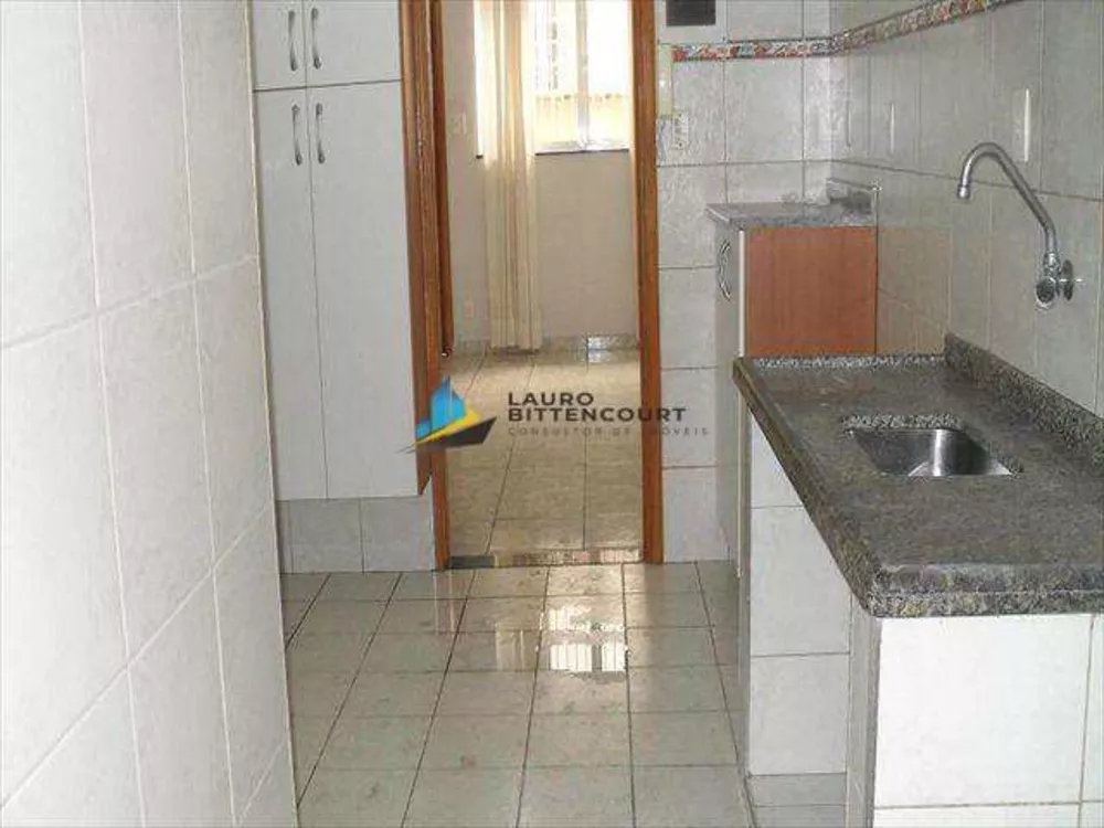 Sobrado à venda com 2 quartos, 7m² - Foto 4