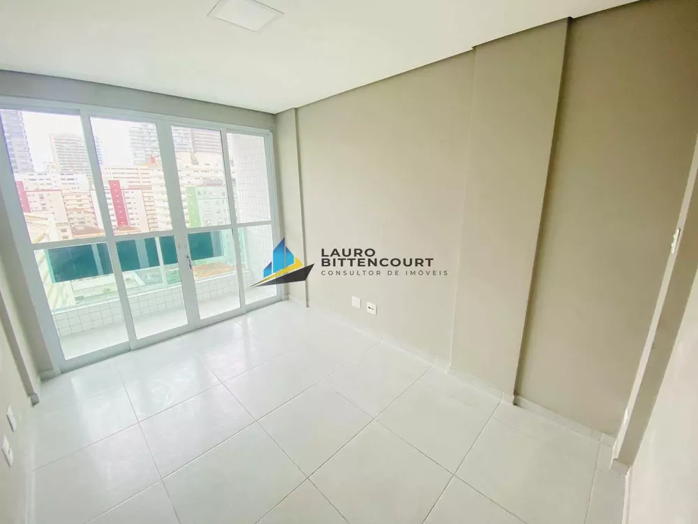 Apartamento à venda com 2 quartos, 70m² - Foto 1