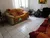 Apartamento, 2 quartos, 67 m² - Foto 1