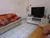 Apartamento, 2 quartos, 67 m² - Foto 2