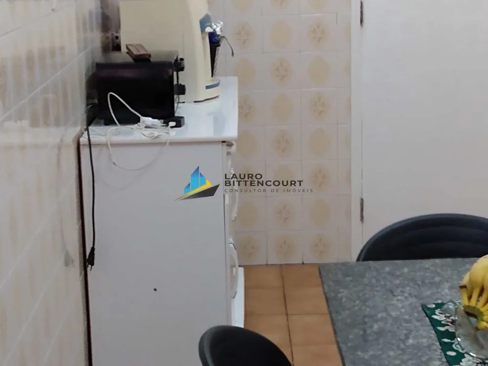 Apartamento, 2 quartos, 96 m² - Foto 5