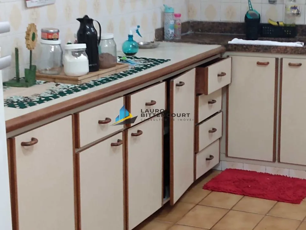 Apartamento, 2 quartos, 96 m² - Foto 6