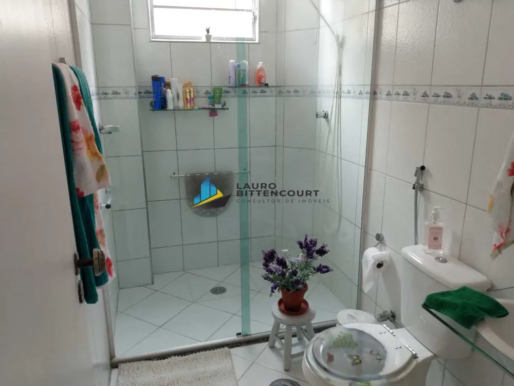 Apartamento, 2 quartos, 96 m² - Foto 7