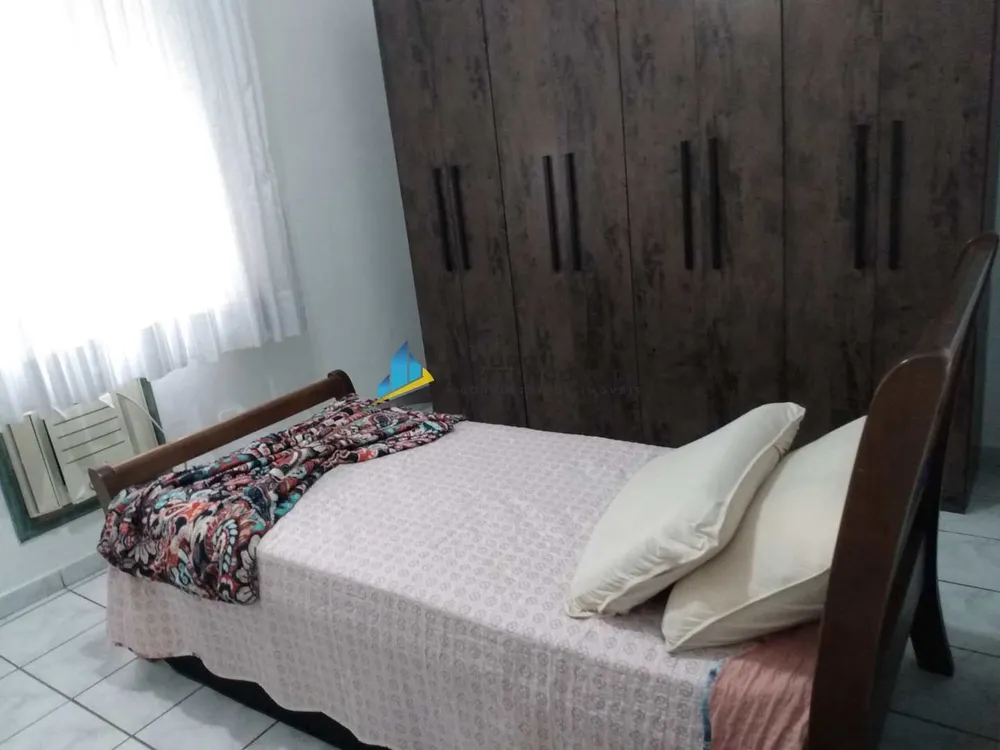 Apartamento, 2 quartos, 96 m² - Foto 10