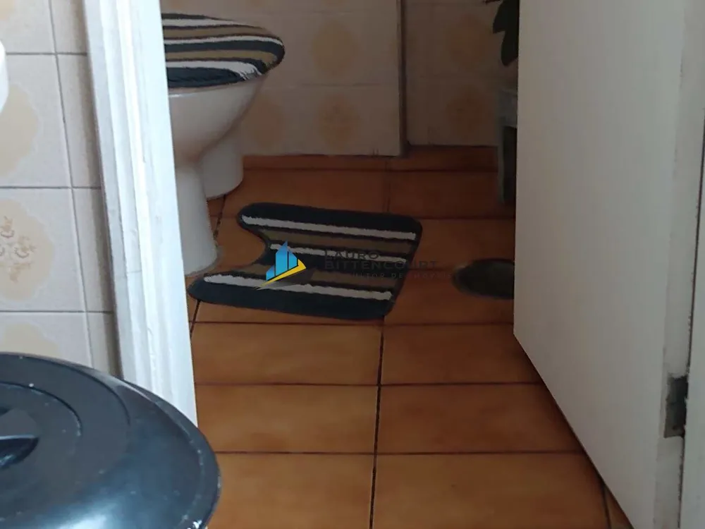 Apartamento, 2 quartos, 96 m² - Foto 11