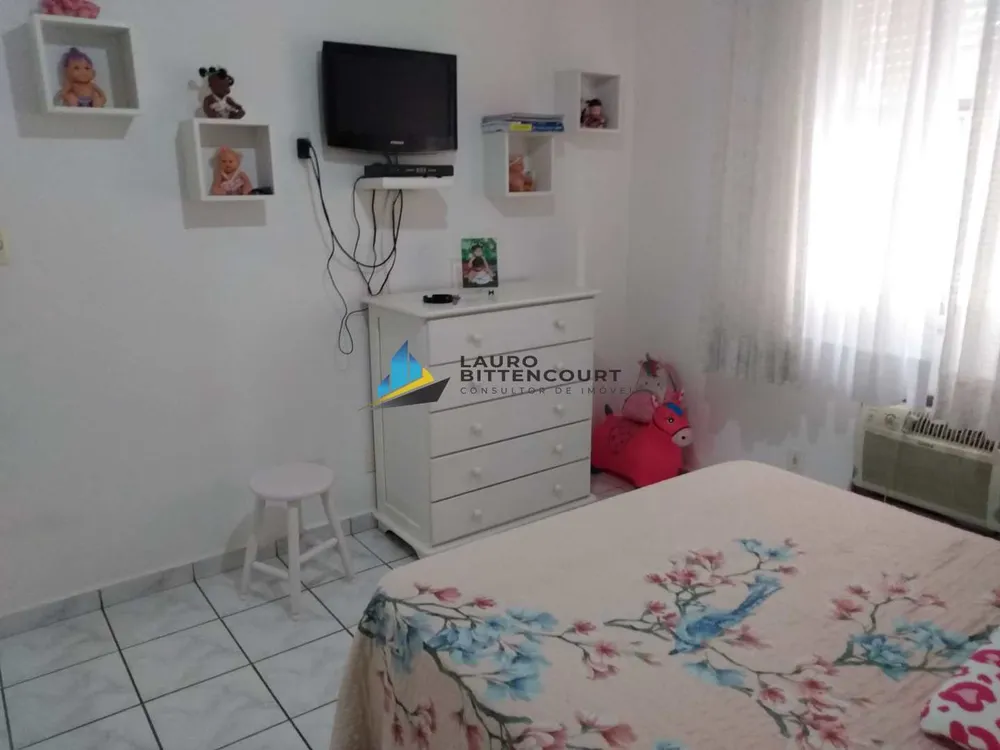 Apartamento, 2 quartos, 96 m² - Foto 8