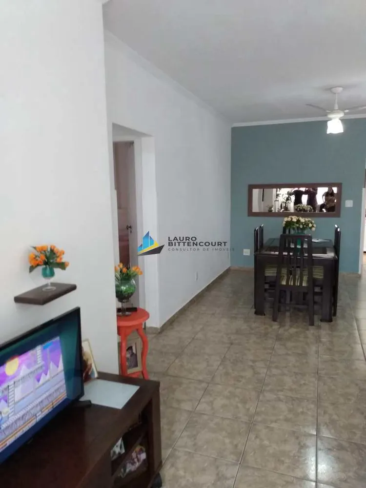 Apartamento, 2 quartos, 96 m² - Foto 3