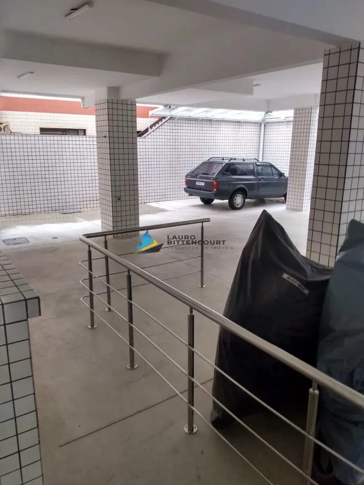 Apartamento, 2 quartos, 96 m² - Foto 12