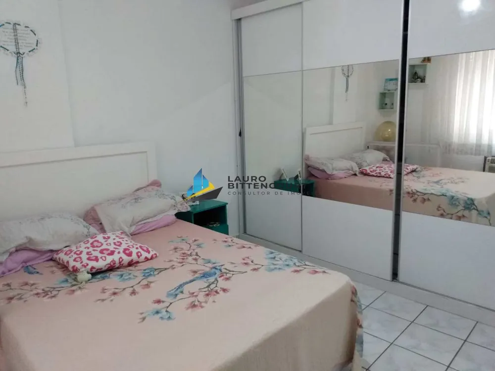 Apartamento, 2 quartos, 96 m² - Foto 9