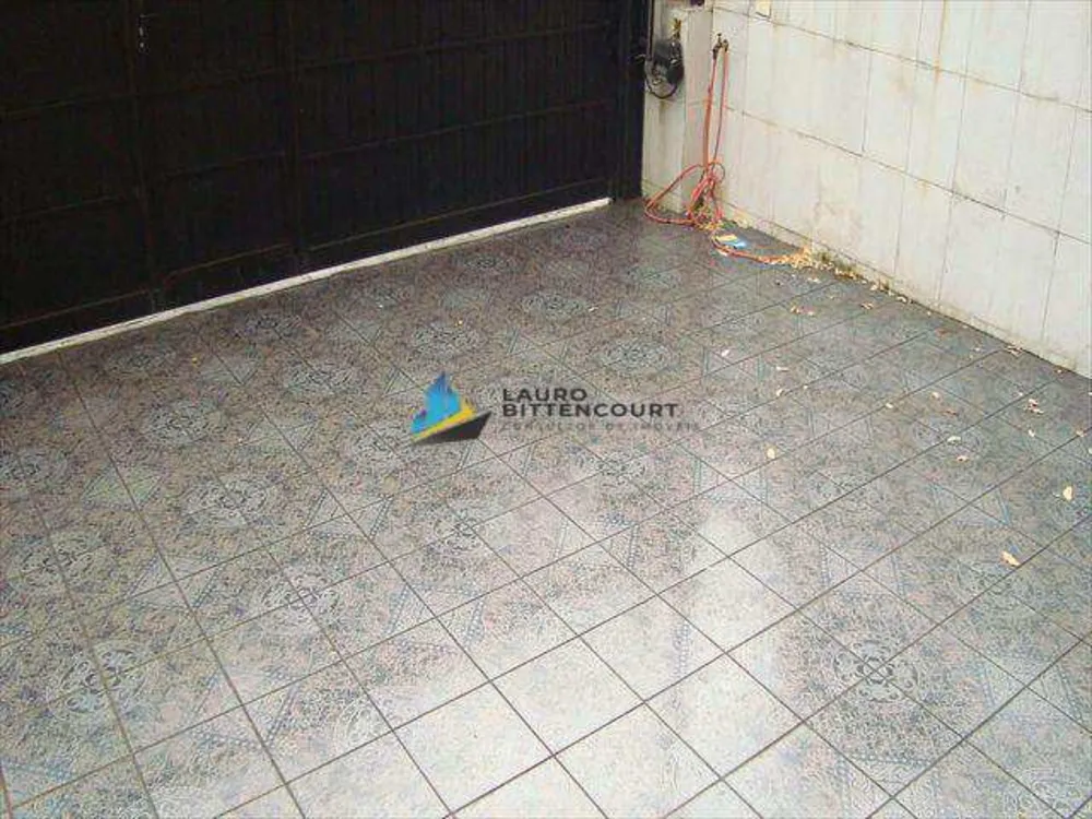 Sobrado, 3 quartos - Foto 2