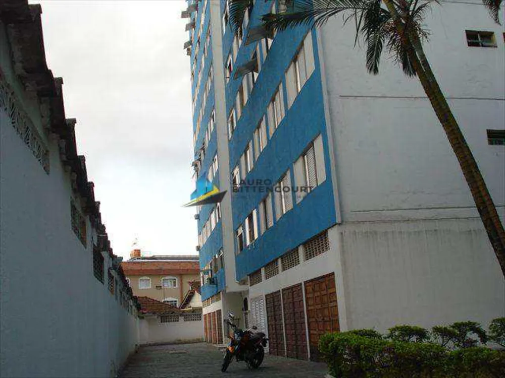 Apartamento, 3 quartos, 80 m² - Foto 5