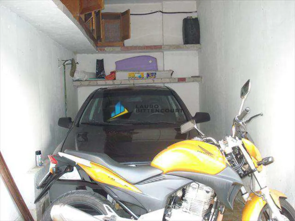 Apartamento, 3 quartos, 80 m² - Foto 7