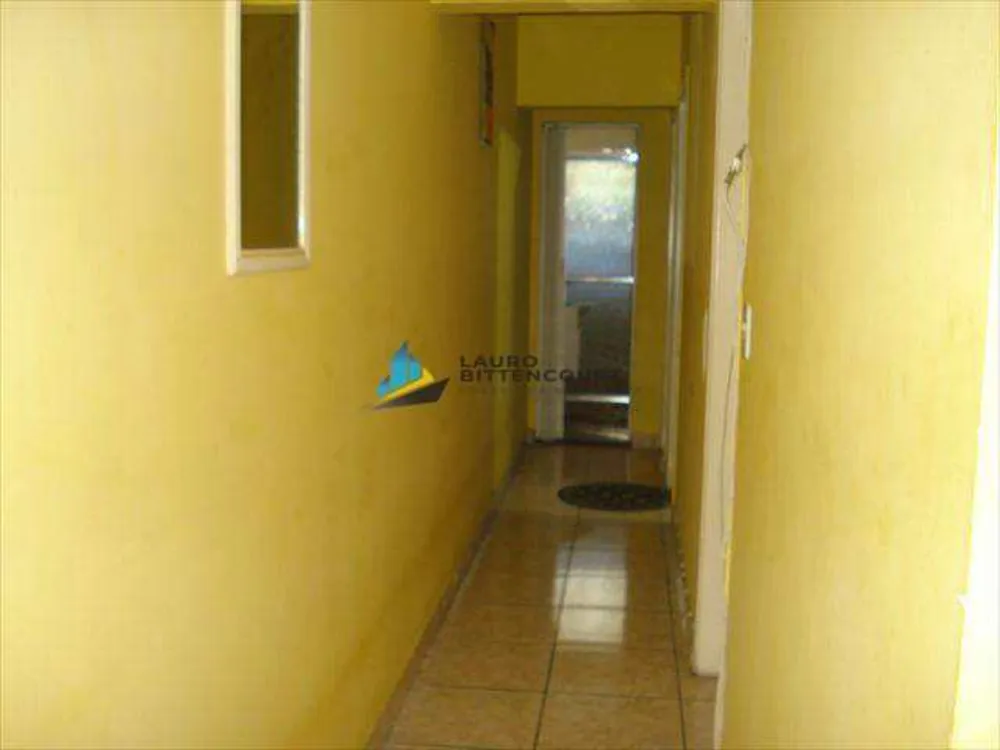 Apartamento, 3 quartos, 80 m² - Foto 4
