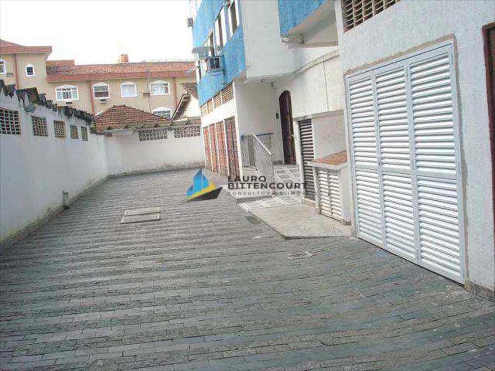 Apartamento, 3 quartos, 80 m² - Foto 6