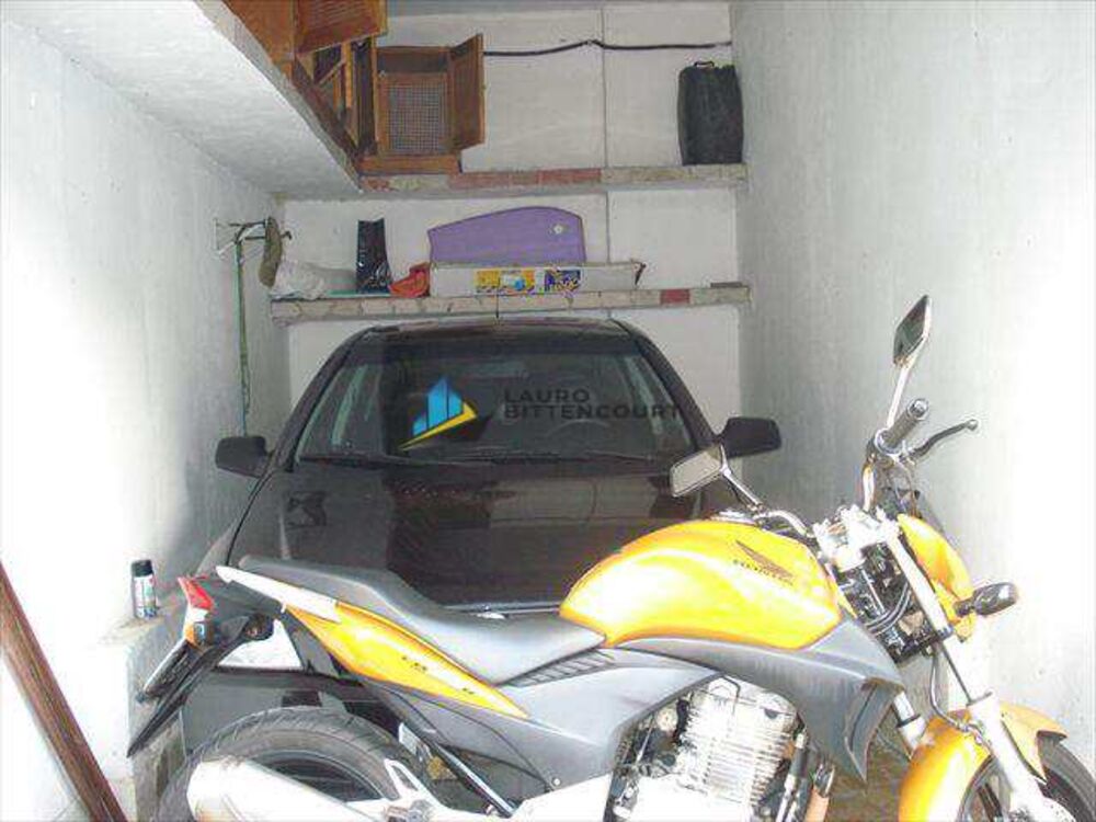 Apartamento, 3 quartos, 80 m² - Foto 6