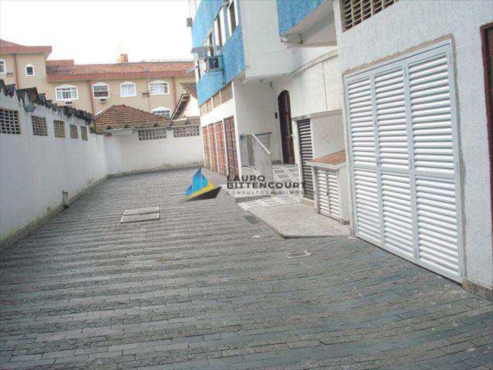 Apartamento, 3 quartos, 80 m² - Foto 7