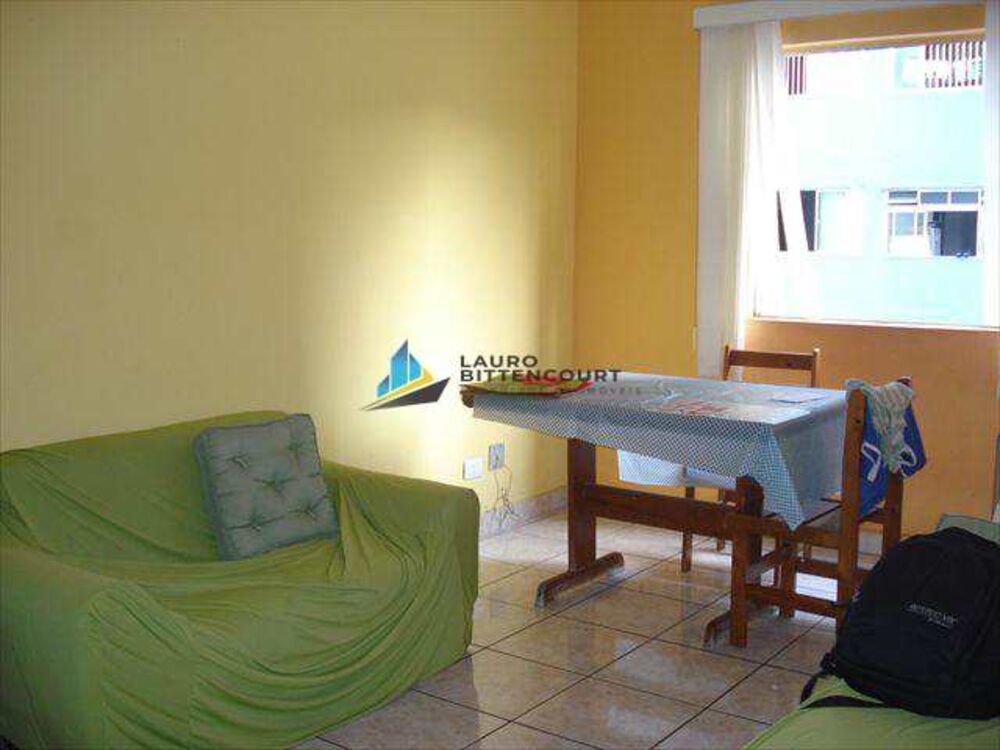 Apartamento, 3 quartos, 80 m² - Foto 1