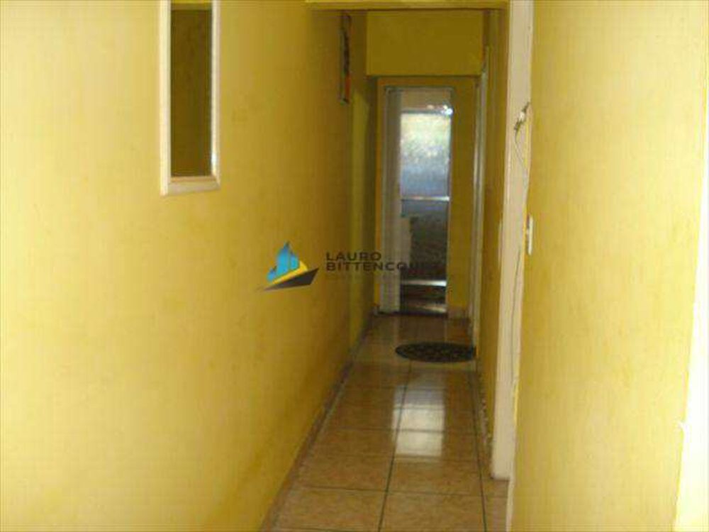 Apartamento, 3 quartos, 80 m² - Foto 3