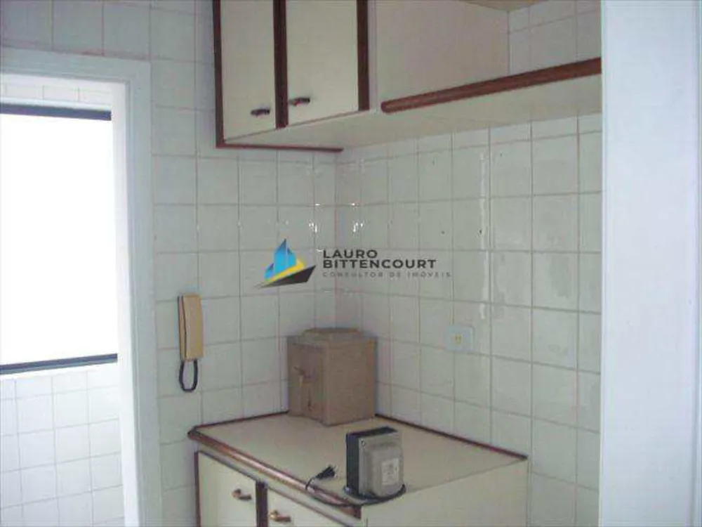 Apartamento, 1 quarto, 47 m² - Foto 8