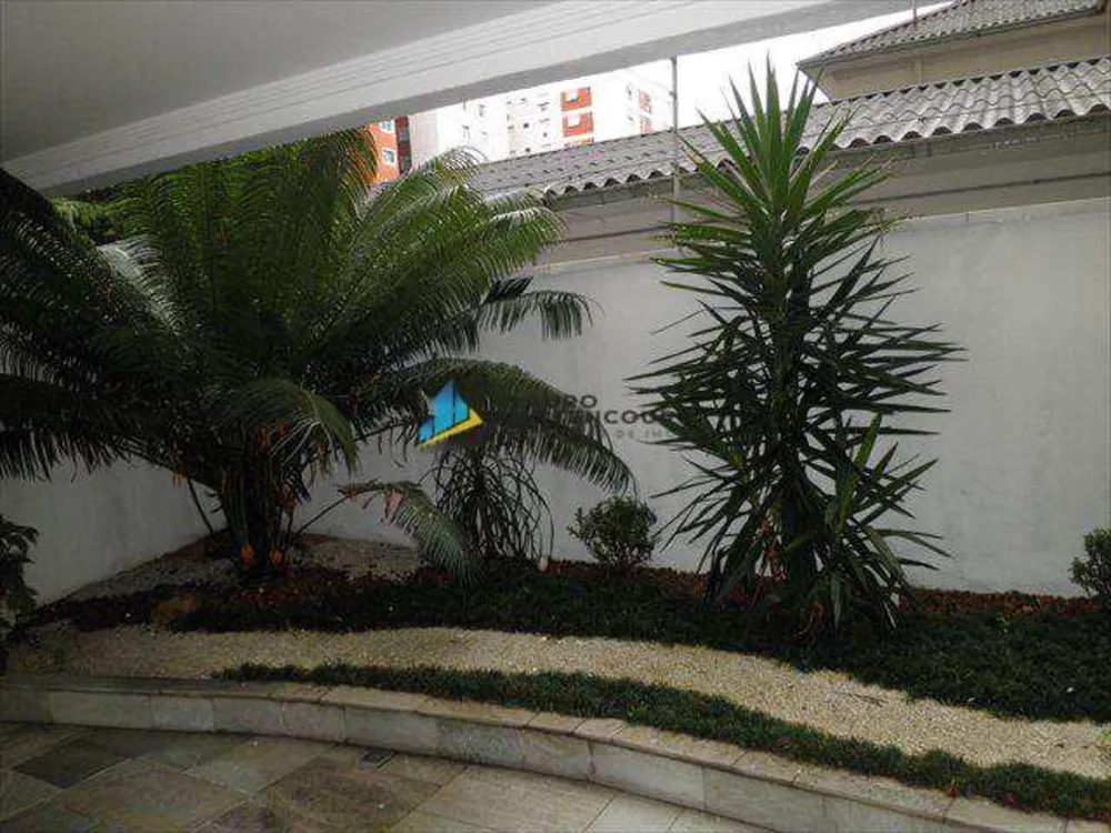 Apartamento, 1 quarto, 47 m² - Foto 6