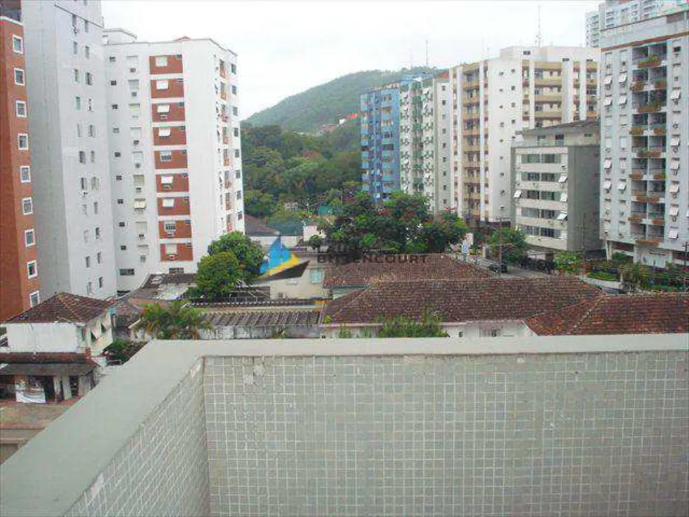 Apartamento, 1 quarto, 47 m² - Foto 3