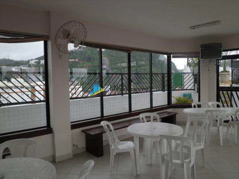 Apartamento, 1 quarto, 47 m² - Foto 11