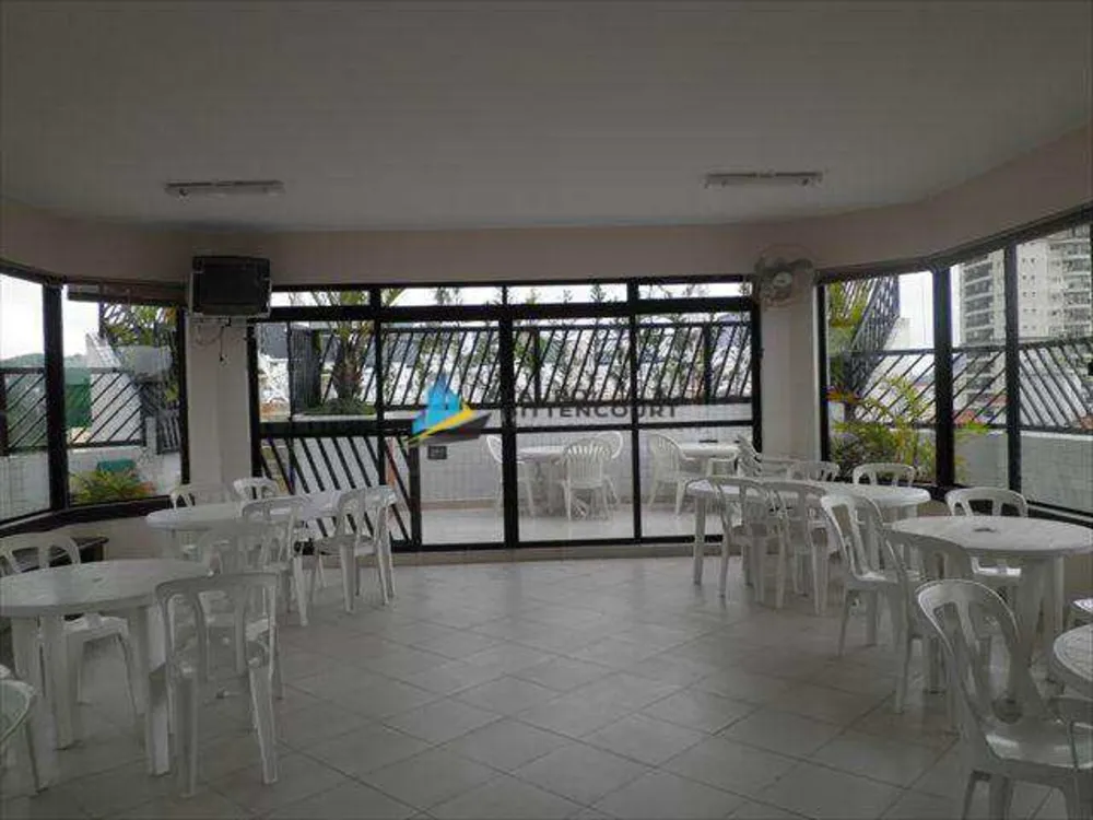 Apartamento, 1 quarto, 47 m² - Foto 5