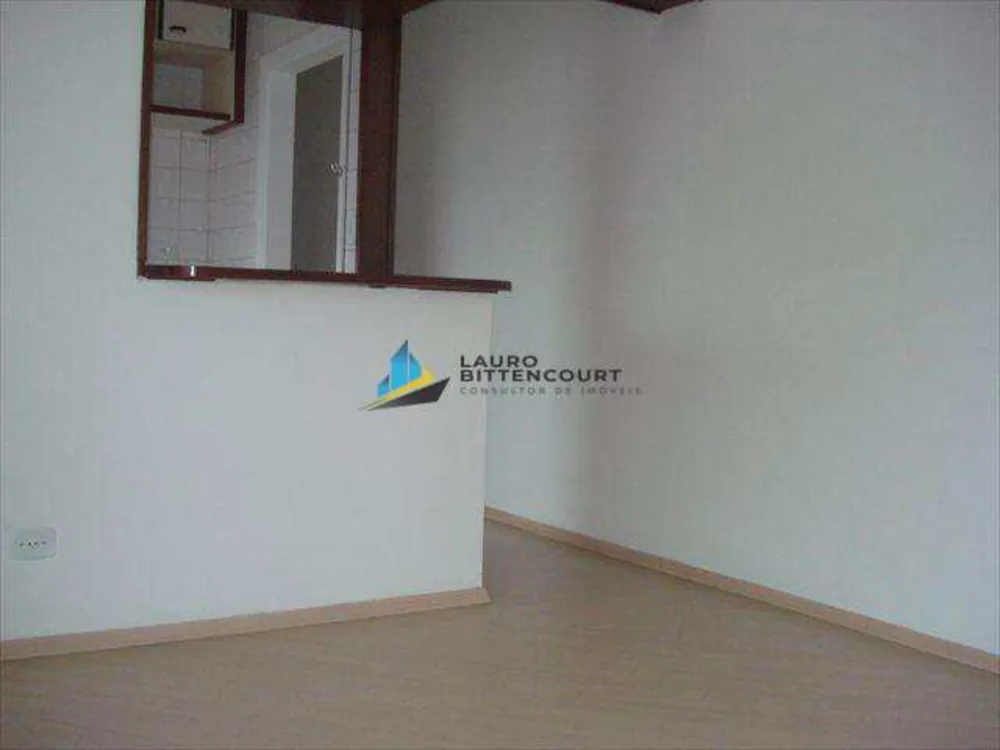 Apartamento, 1 quarto, 47 m² - Foto 4