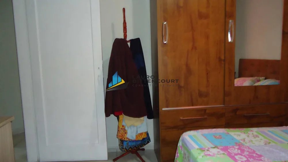 Apartamento, 2 quartos, 67 m² - Foto 5