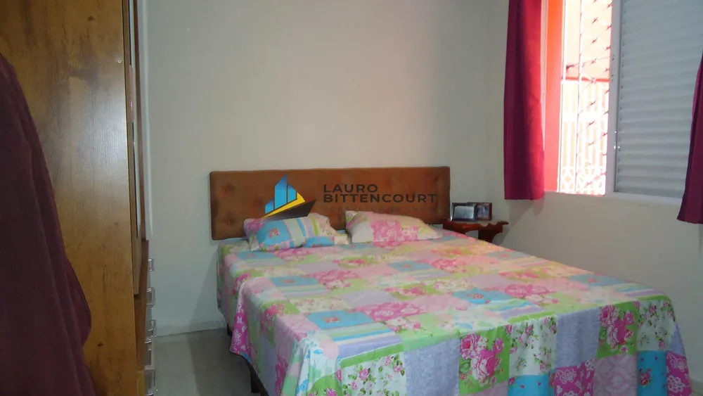 Apartamento, 2 quartos, 67 m² - Foto 4