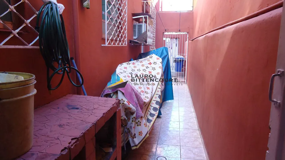 Apartamento, 2 quartos, 67 m² - Foto 12