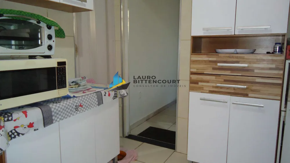 Apartamento, 2 quartos, 67 m² - Foto 9