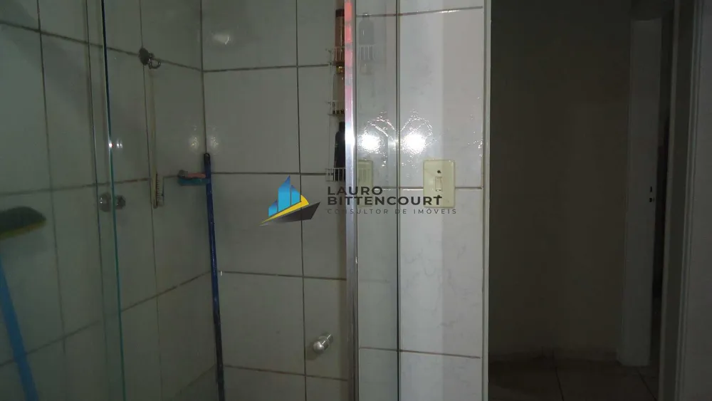 Apartamento, 2 quartos, 67 m² - Foto 7
