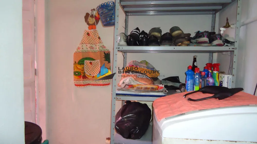 Apartamento, 2 quartos, 67 m² - Foto 11
