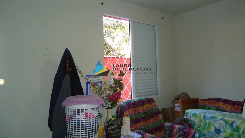 Apartamento, 2 quartos, 67 m² - Foto 6