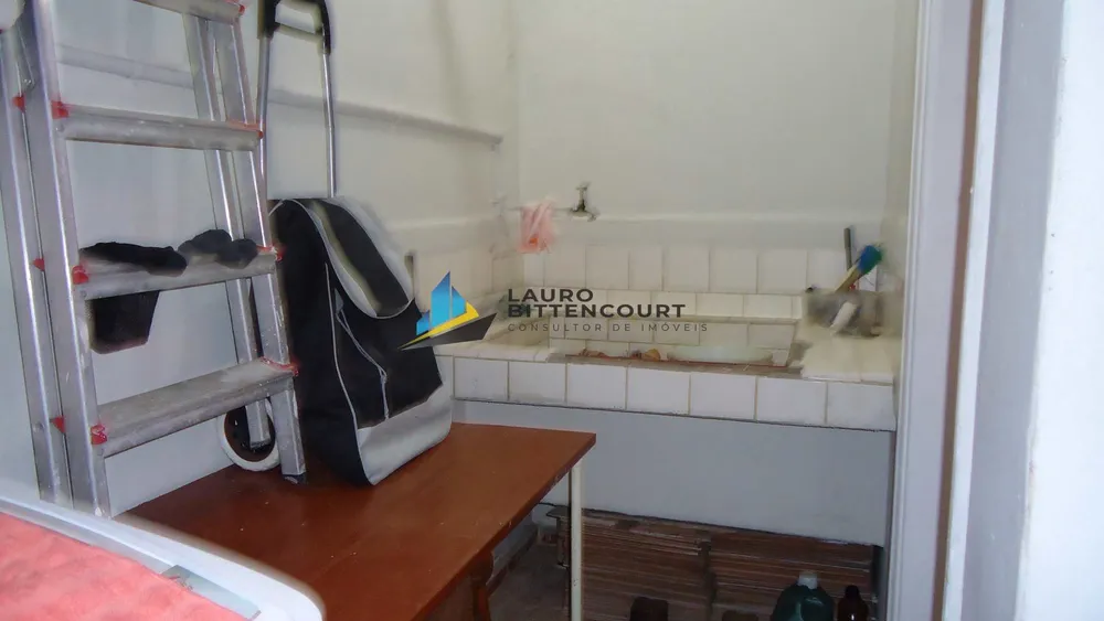 Apartamento, 2 quartos, 67 m² - Foto 10