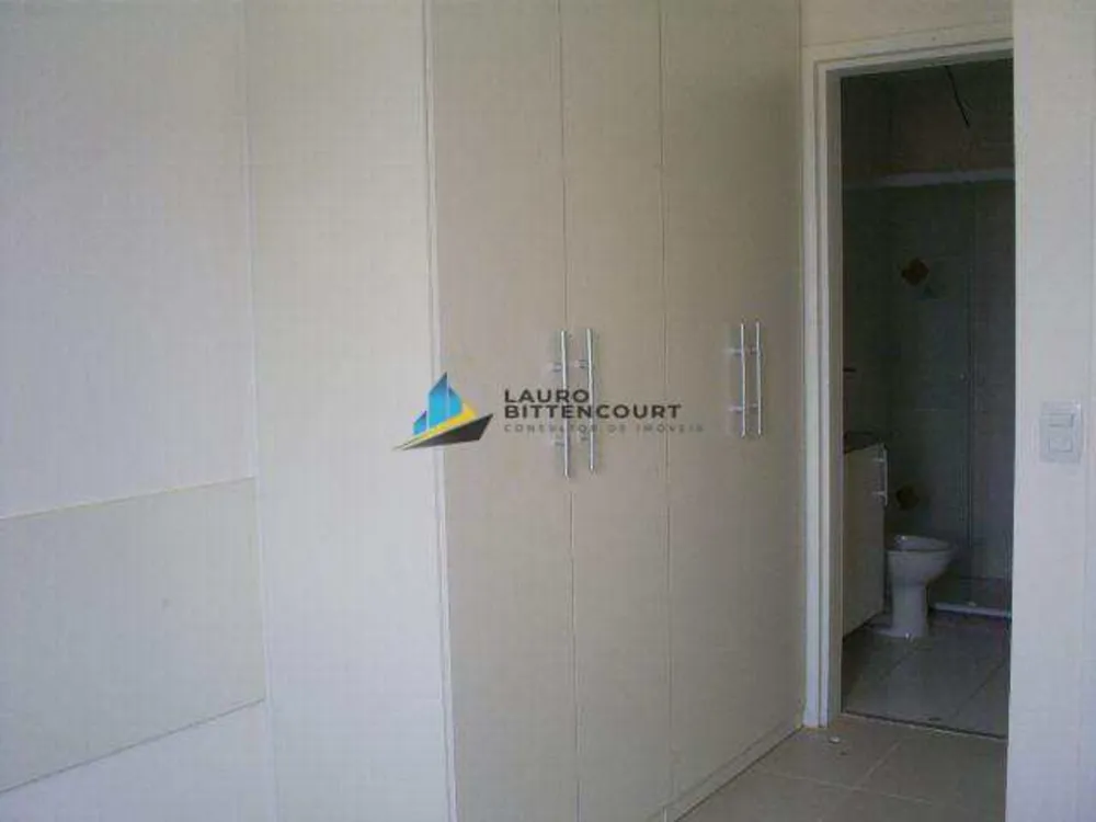 Apartamento, 2 quartos, 64 m² - Foto 8