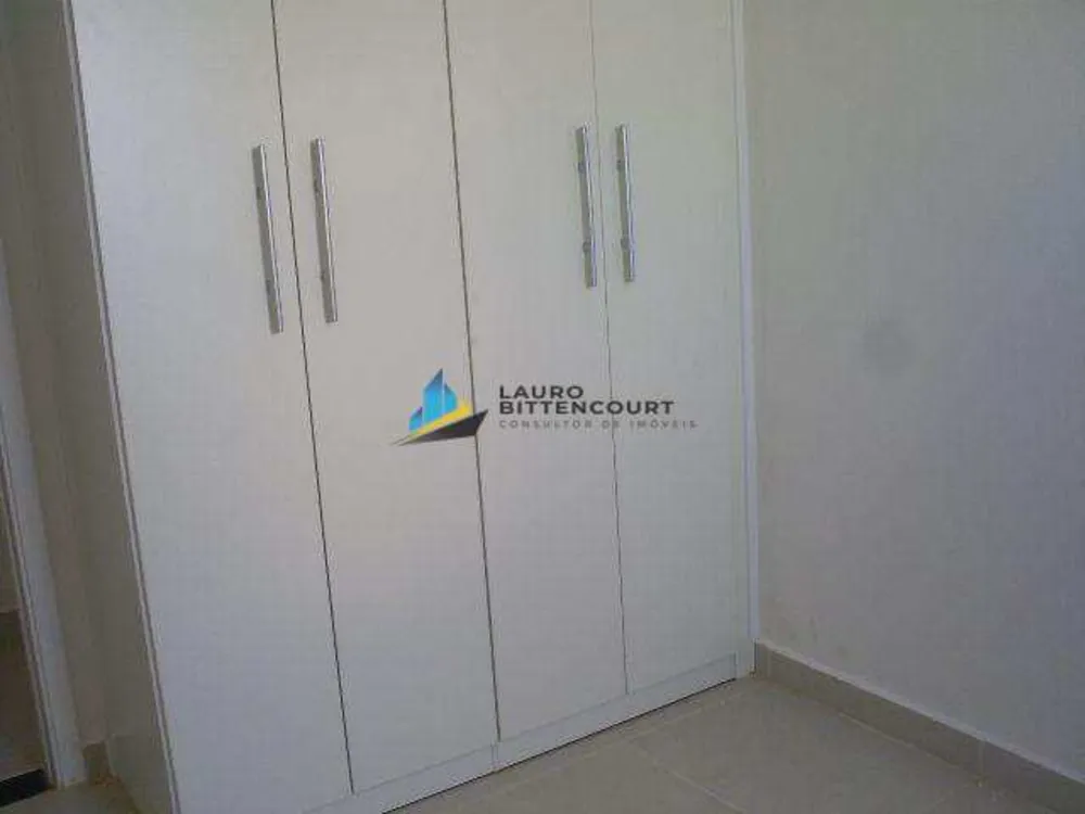 Apartamento, 2 quartos, 64 m² - Foto 5