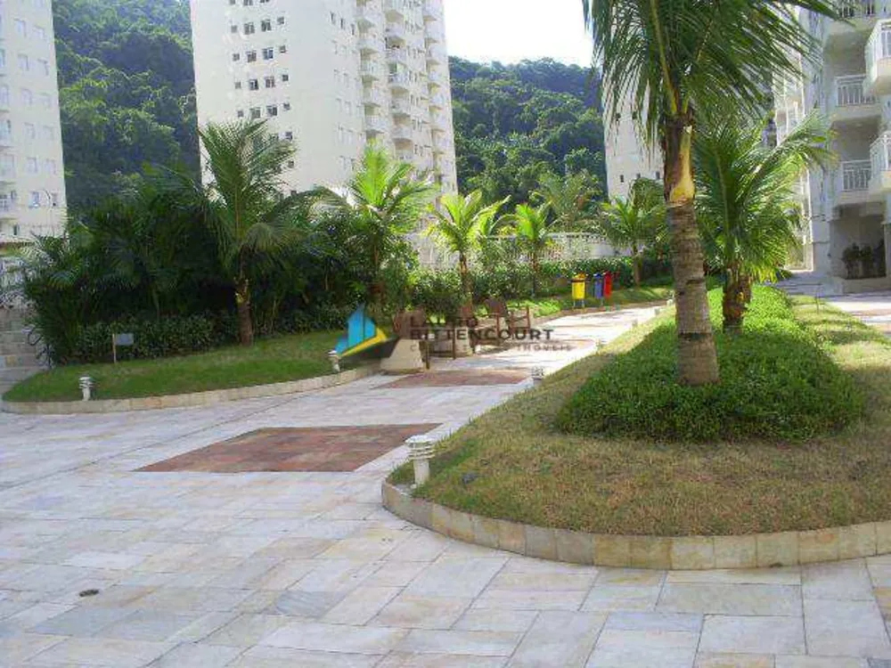Apartamento, 2 quartos, 64 m² - Foto 10
