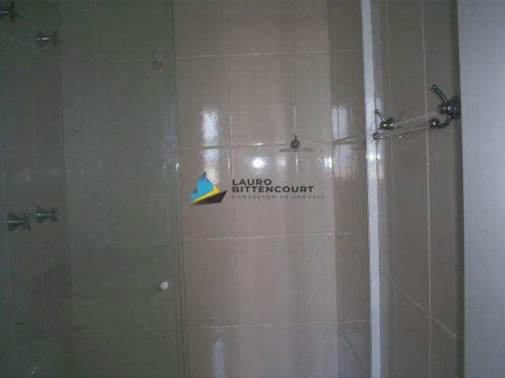 Apartamento, 2 quartos, 64 m² - Foto 6